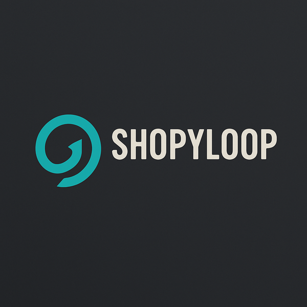 Shopyloop