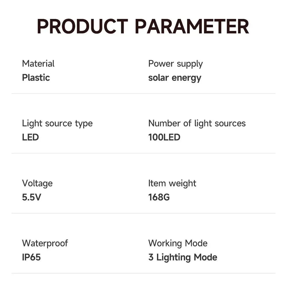 Wall Light Outdoor Lights Waterproof Sunlight Solar Lamp External Solar Power Headlights House Led Lighting Sensor Garden Lamps